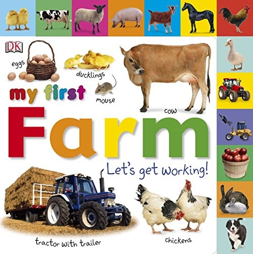 First farm let get - my,
