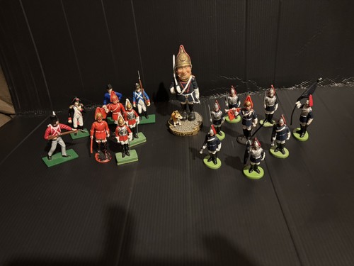 Job lot household - lot, of