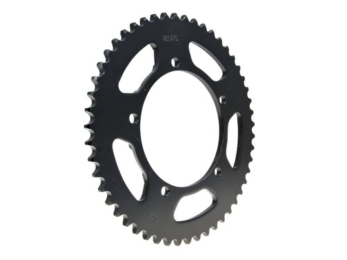Rear sprocket teeth 420 - 51, for