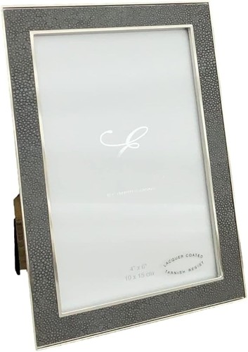 Widdop elegance photo frame - elegance,