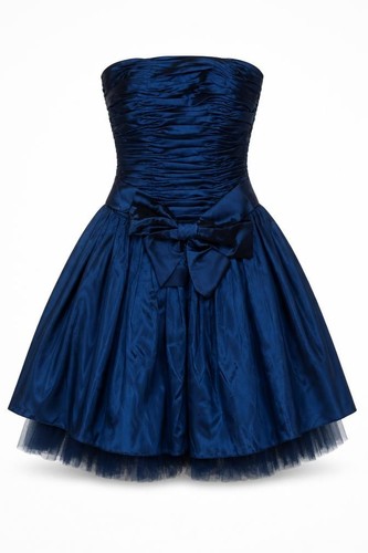 Jora collection womens ball - womens,