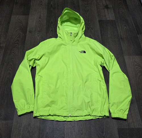 The north face - north,