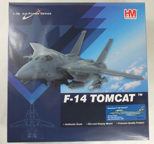 Hobby master ha5237 72 - master,