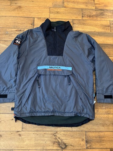 Nautica competition men - nautica, men’s