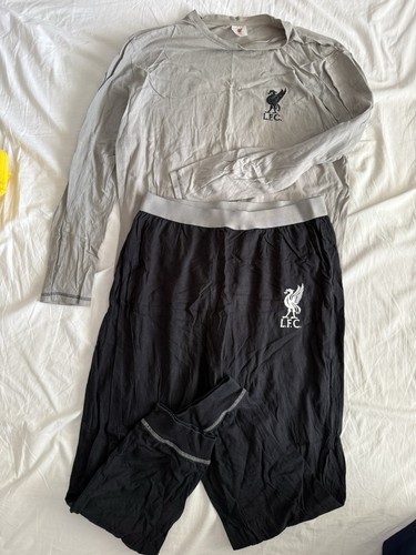 Men liverpool long - liverpool, fc