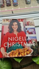 Nigella Christmas - Nigella Lawson Collection of Seasonal Recipes