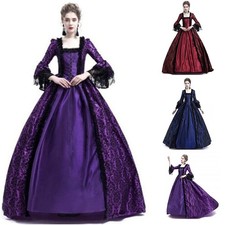 Medieval Victorian Renaissance