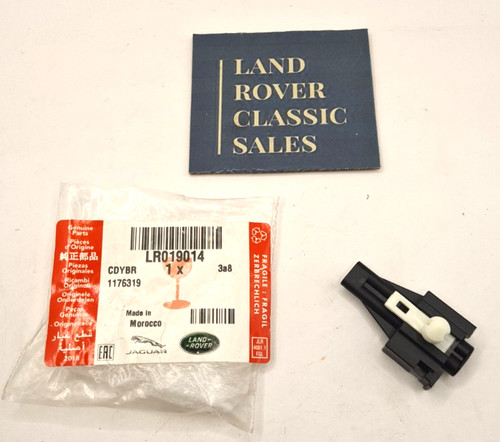 Lr019014 land rover range - lr019014,