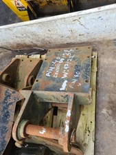 Excavator Attchament Breaker/