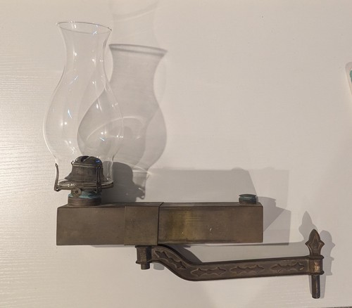 Butler wall mounted swing - jr,