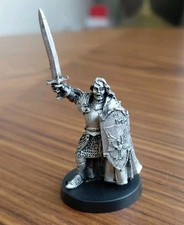 Warhammer Lord Of The Rings