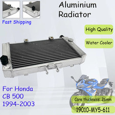 For HONDA CB 500 94-03 CB 500