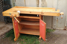 Carpenters professional work