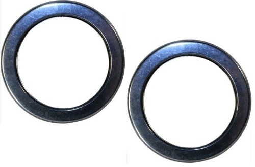 Pack koyo torque - torque, converter