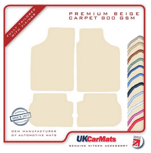 Fits suzuki swift - fits,