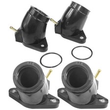 Carburetor inlet manifold carb - carburetor,