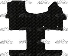 FOR MERCEDES SPRINTER