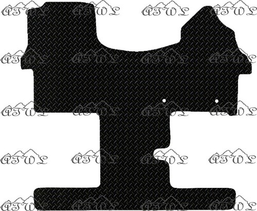 For mercedes sprinter - for,