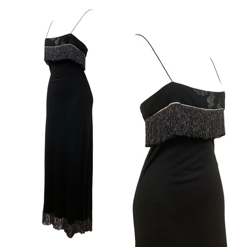 Vtg vintage 1970s - vtg, 70s