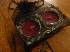 Tea Light Gift Set (2 Tea