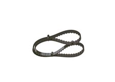 Timing Belt BOSCH Fits TOYOTA