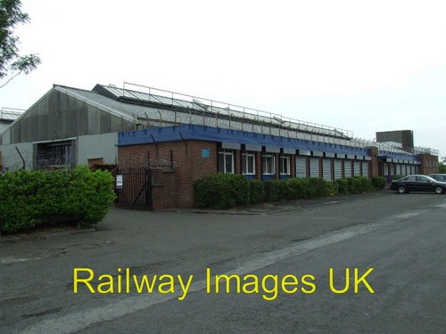 Photo port glasgow - port,