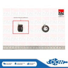 Fits Peugeot Ford Citroen +