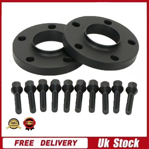 For bmw e46 - e92, series