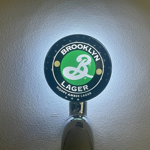 Brand new brooklyn - new,