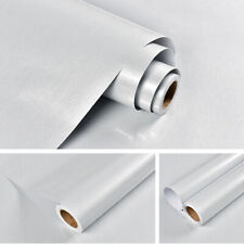 Self Adhesive Kitchen Worktop