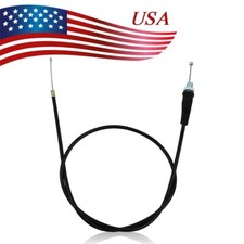 Throttle Cable For Honda XL100