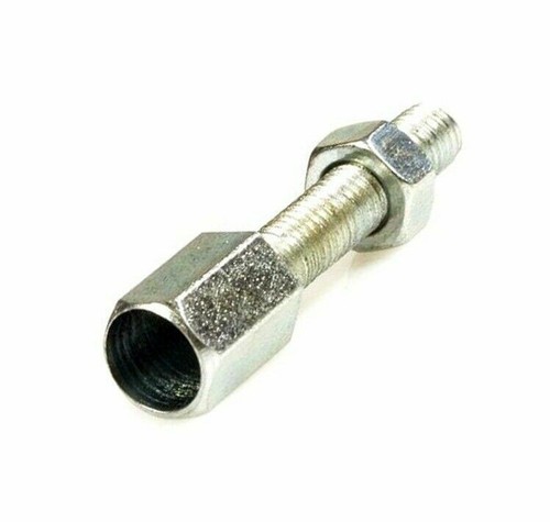 Vespa gear clutch - vespa,