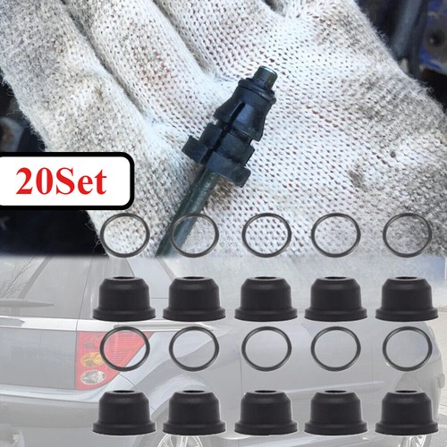 20set car clutch - 20set, slave