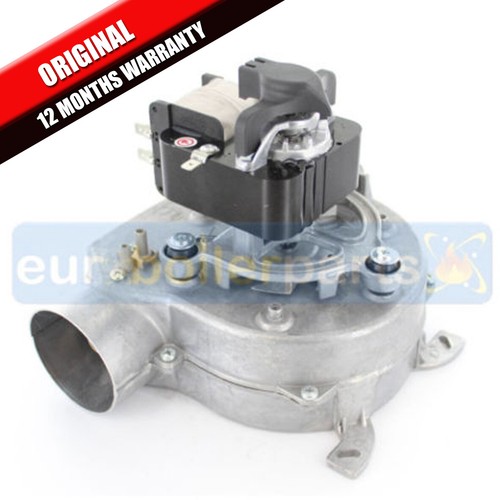 Heatline capriz new vizo - heatline,
