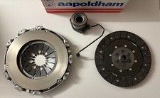 VAUXHALL ASTRA  J (MK6) 1.7