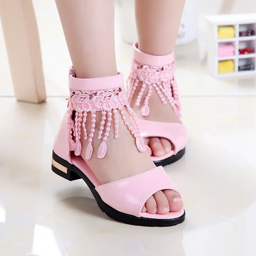 Fashion children princess - children's,