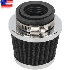 1" ID 28mm Air Filter for 50cc