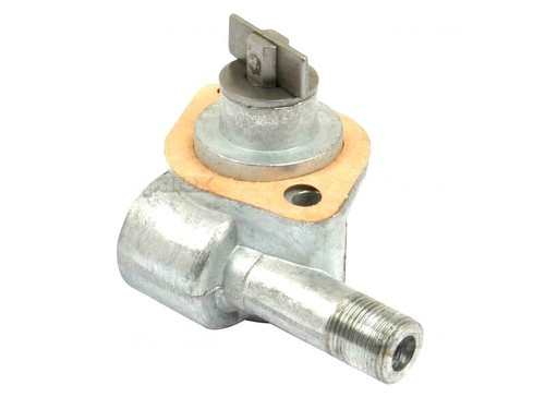 Tachometer drive unit for - unit,