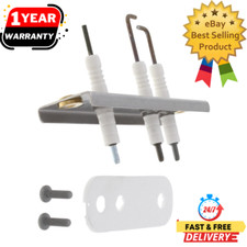 WORCESTER GREENSTAR 29 34 38 42 CDI CLASSIC COMBI ELECTRODE KIT 87186643010