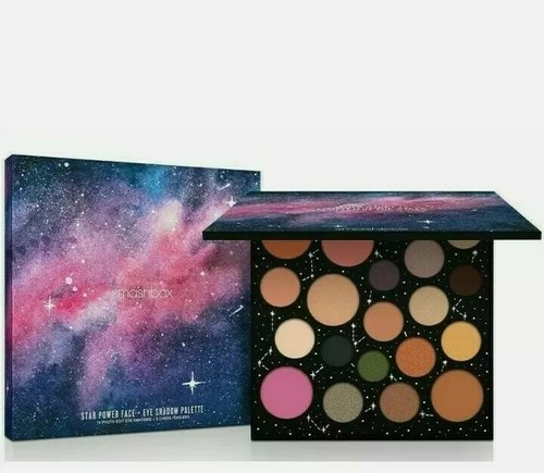 Smashbox star power - smashbox,