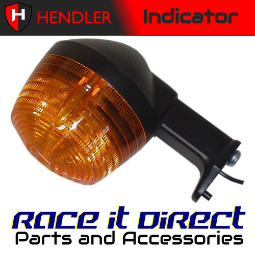 Indicator for suzuki - for,