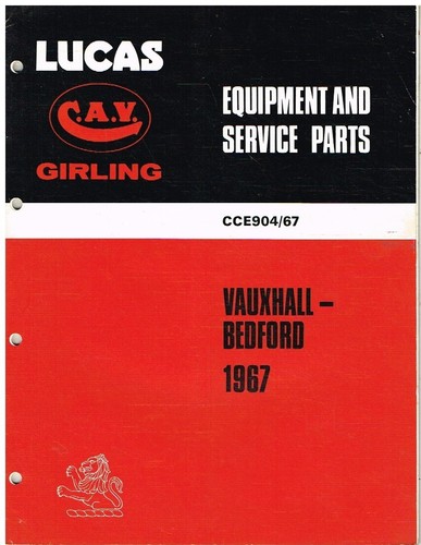 Vauxhall victor cresta pc - vauxhall,