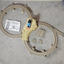 Thomas at Boulder Mountain Set