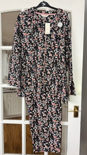 Bnwt ladies black bright - bnwt, &