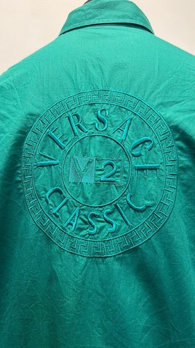 Versace classic cotton - classic,