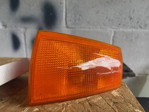 Vauxhall opel kadett astra - vauxhall/opel,
