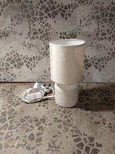 Small Tesco Table Lamp