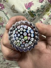 Peter McDougall Miniature