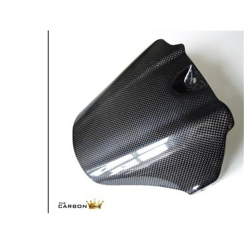 Suzuki gsxr 1000 2005 - gsxr,