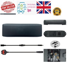 Replacement Transformer Kit